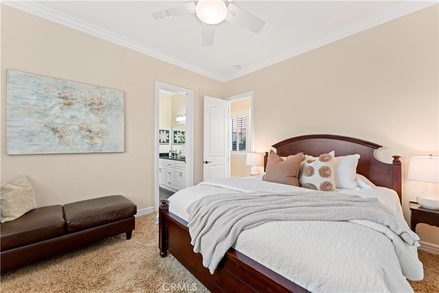 39780 Cushman Cir, Temecula, CA 92592