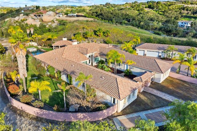 39780 Cushman Cir, Temecula, CA 92592