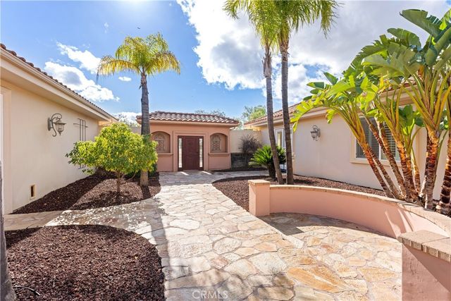 39780 Cushman Cir, Temecula, CA 92592