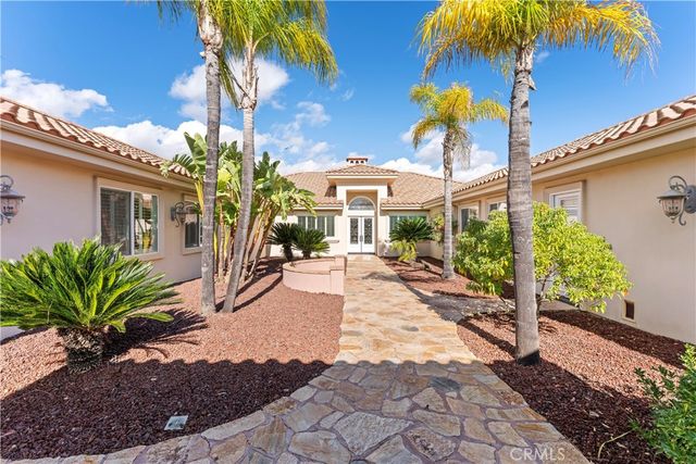 39780 Cushman Cir, Temecula, CA 92592