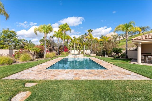 39780 Cushman Cir, Temecula, CA 92592