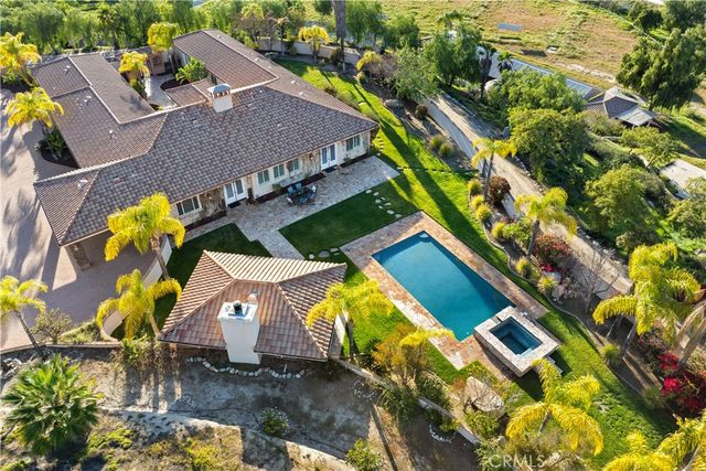 39780 Cushman Cir, Temecula, CA 92592