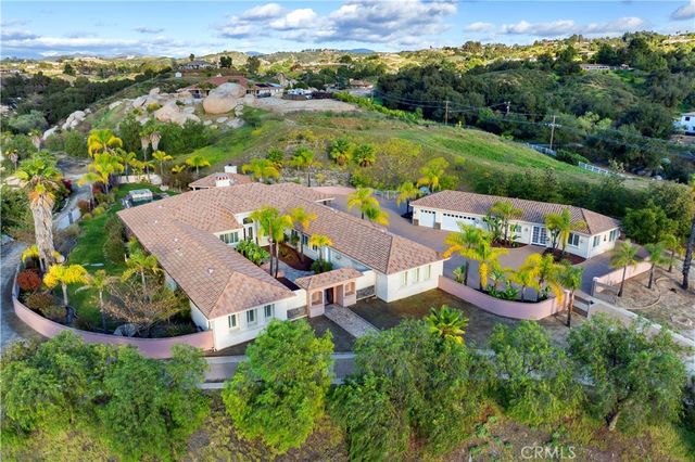 39780 Cushman Cir, Temecula, CA 92592