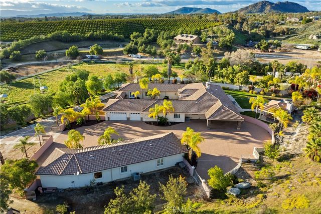 39780 Cushman Cir, Temecula, CA 92592