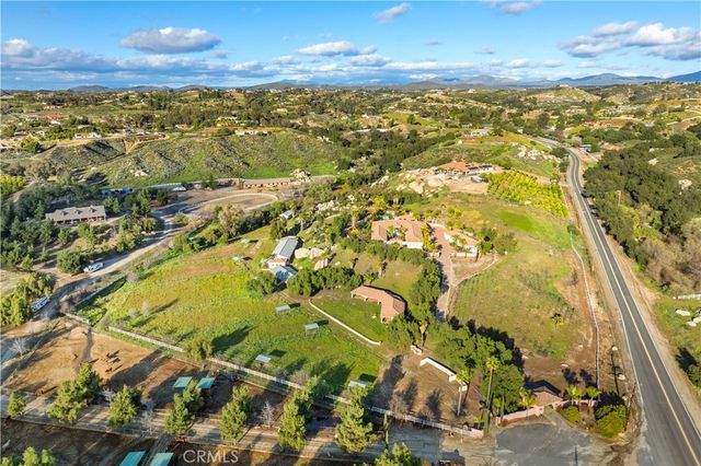 39780 Cushman Cir, Temecula, CA 92592