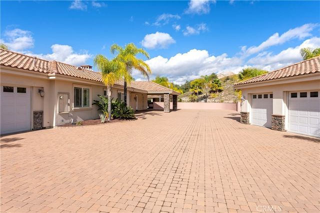 39780 Cushman Cir, Temecula, CA 92592