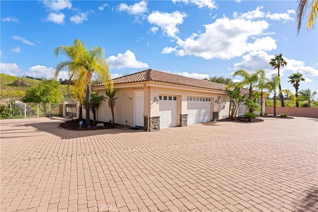39780 Cushman Cir, Temecula, CA 92592