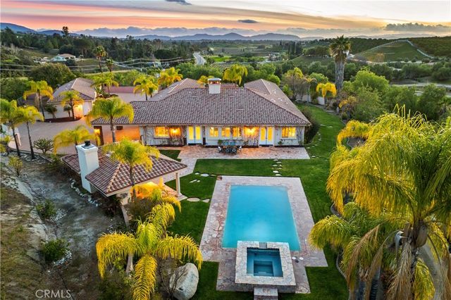39780 Cushman Cir, Temecula, CA 92592