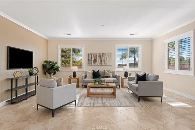 39780 Cushman Cir, Temecula, CA 92592