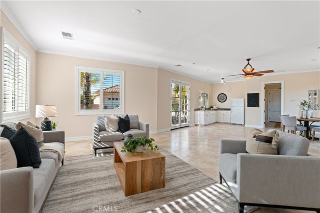 39780 Cushman Cir, Temecula, CA 92592