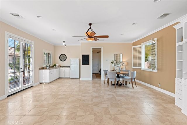 39780 Cushman Cir, Temecula, CA 92592