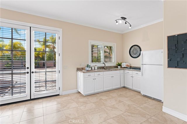 39780 Cushman Cir, Temecula, CA 92592