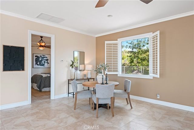 39780 Cushman Cir, Temecula, CA 92592