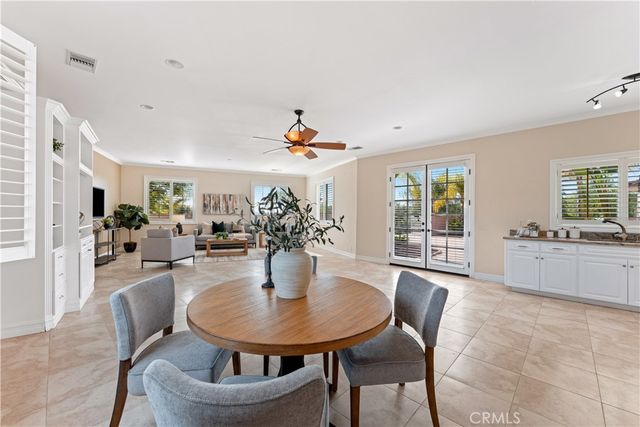 39780 Cushman Cir, Temecula, CA 92592