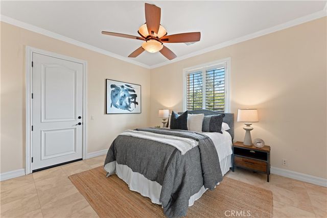 39780 Cushman Cir, Temecula, CA 92592