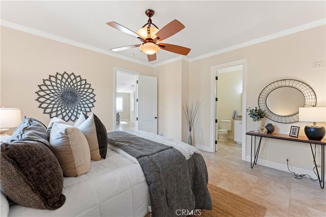 39780 Cushman Cir, Temecula, CA 92592