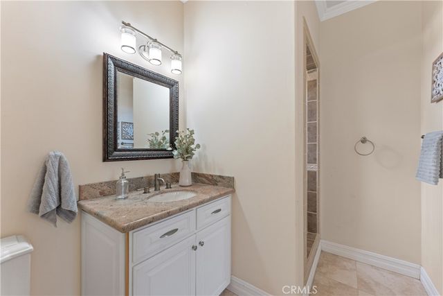 39780 Cushman Cir, Temecula, CA 92592