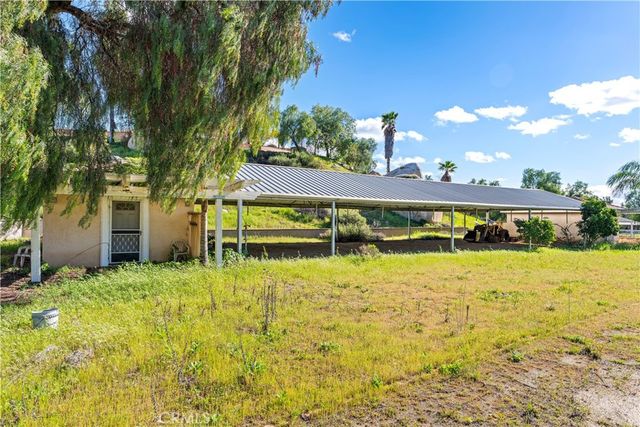 39780 Cushman Cir, Temecula, CA 92592