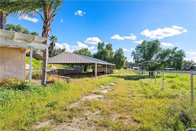 39780 Cushman Cir, Temecula, CA 92592