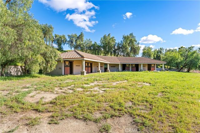 39780 Cushman Cir, Temecula, CA 92592