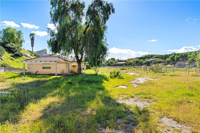 39780 Cushman Cir, Temecula, CA 92592