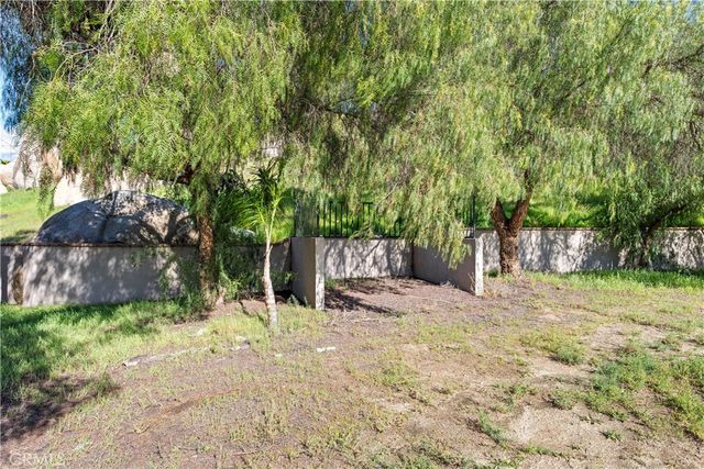 39780 Cushman Cir, Temecula, CA 92592