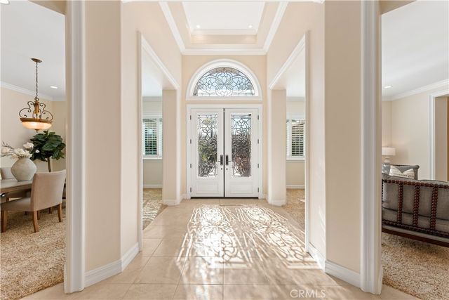 39780 Cushman Cir, Temecula, CA 92592