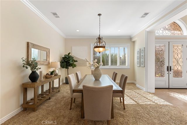 39780 Cushman Cir, Temecula, CA 92592
