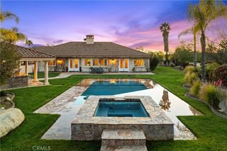 39780 Cushman Cir, Temecula, CA 92592