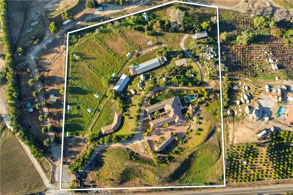 39780 Cushman Cir, Temecula, CA 92592