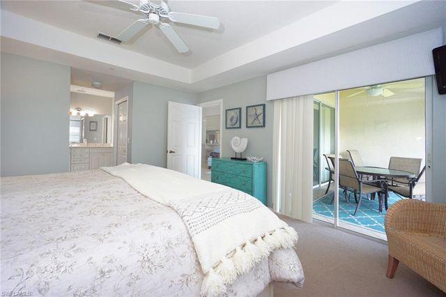 2220 Chesterbrook CT 204, Naples, FL 34109