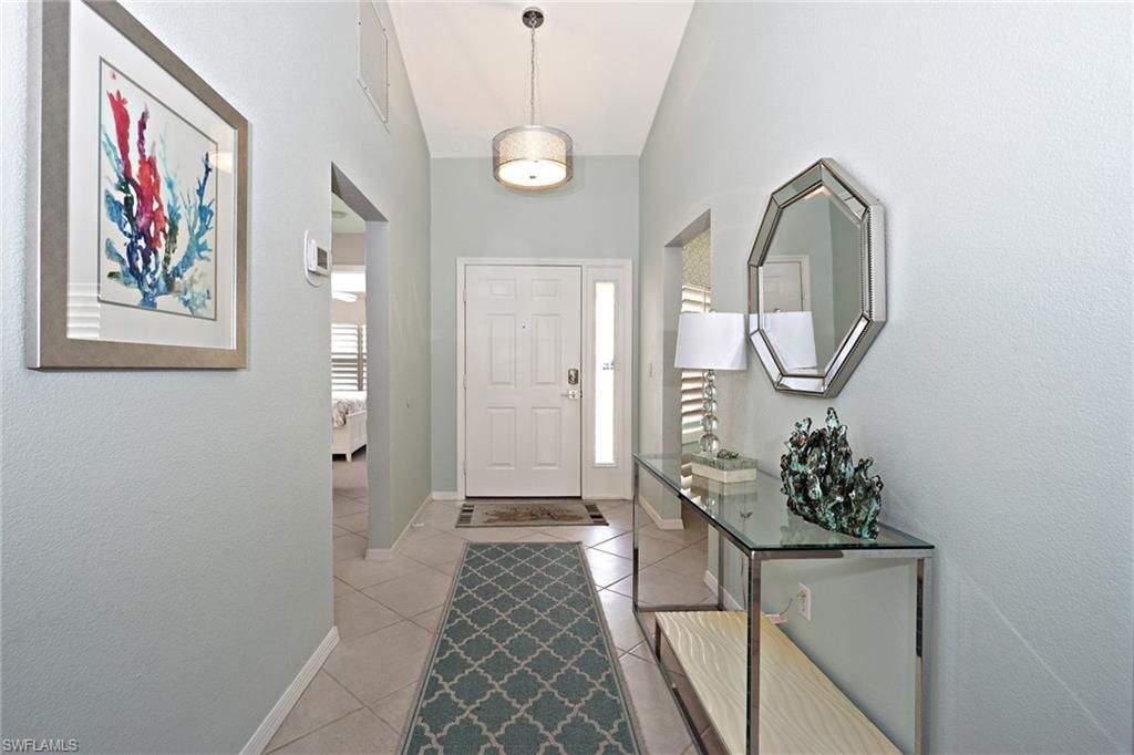 2220 Chesterbrook CT 204, NAPLES, FL 34109 — photo 5