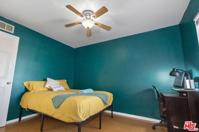 38457 Sumac Avenue, Palmdale, CA 93550