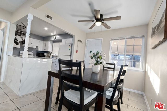 38457 Sumac Avenue, Palmdale, CA 93550