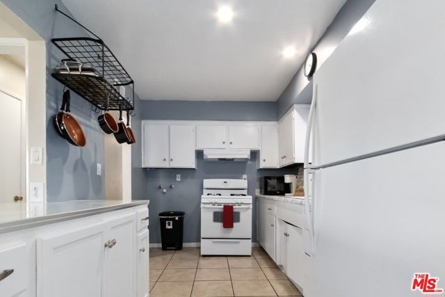 38457 Sumac Avenue, Palmdale, CA 93550