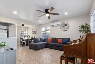 38457 Sumac Avenue, Palmdale, CA 93550