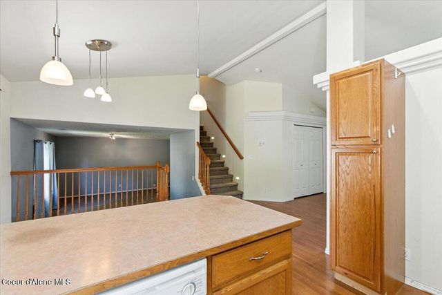 1941 N CHEHALIS ST, Post Falls, ID 83854