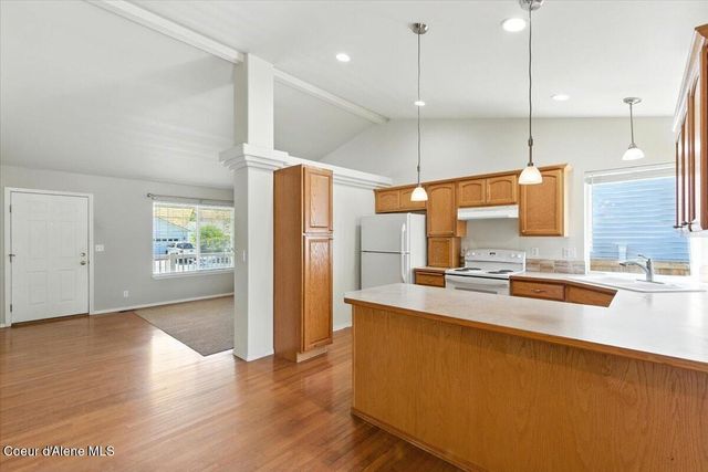 1941 N CHEHALIS ST, Post Falls, ID 83854