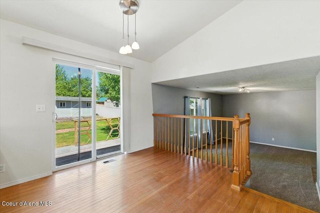 1941 N CHEHALIS ST, Post Falls, ID 83854