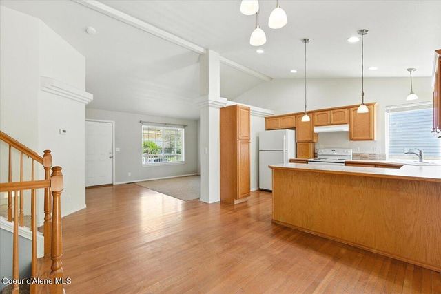 1941 N CHEHALIS ST, Post Falls, ID 83854