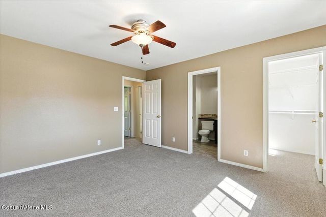 1941 N CHEHALIS ST, Post Falls, ID 83854