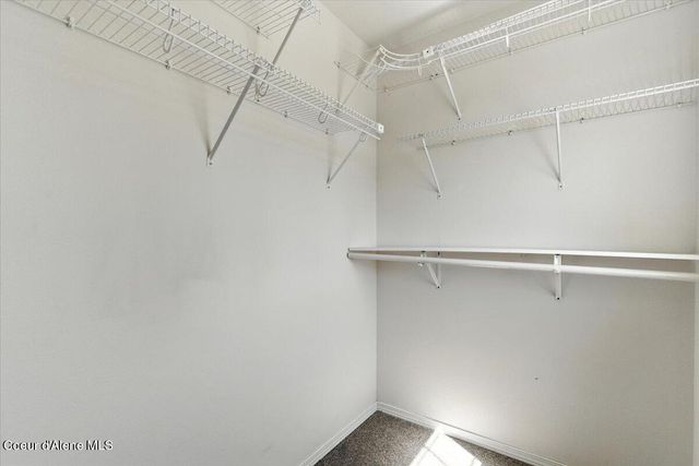 1941 N CHEHALIS ST, Post Falls, ID 83854