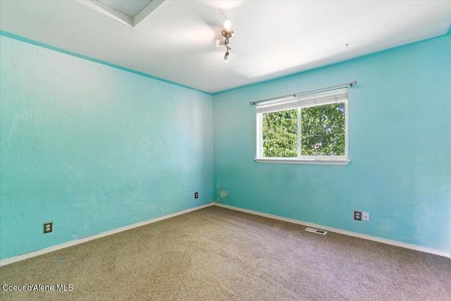 1941 N CHEHALIS ST, Post Falls, ID 83854