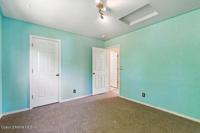 1941 N CHEHALIS ST, Post Falls, ID 83854