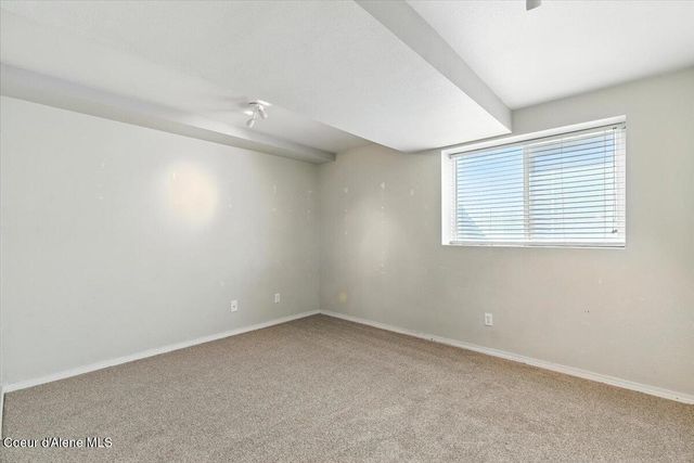 1941 N CHEHALIS ST, Post Falls, ID 83854