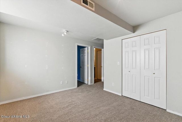 1941 N CHEHALIS ST, Post Falls, ID 83854