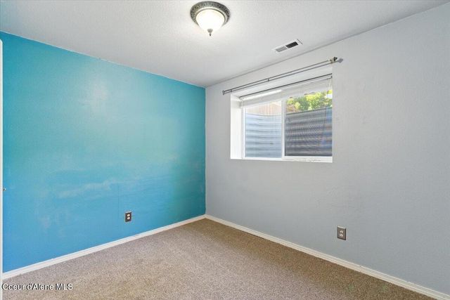 1941 N CHEHALIS ST, Post Falls, ID 83854