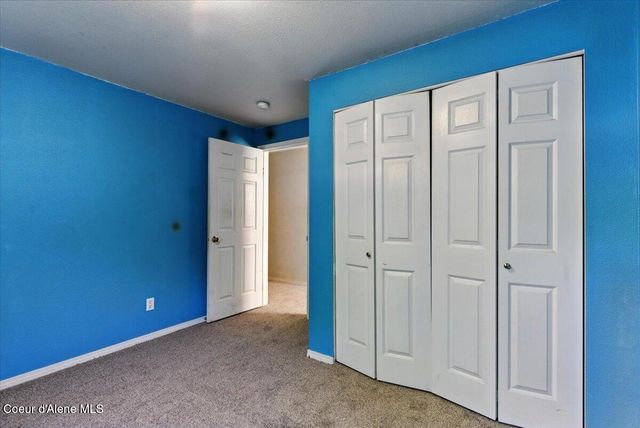 1941 N CHEHALIS ST, Post Falls, ID 83854
