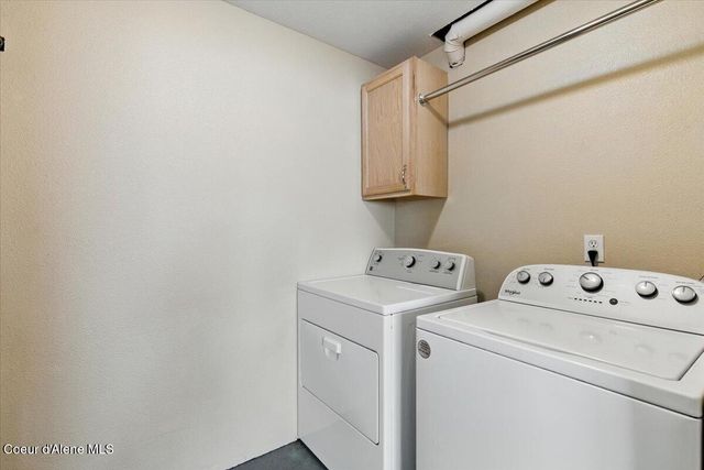 1941 N CHEHALIS ST, Post Falls, ID 83854