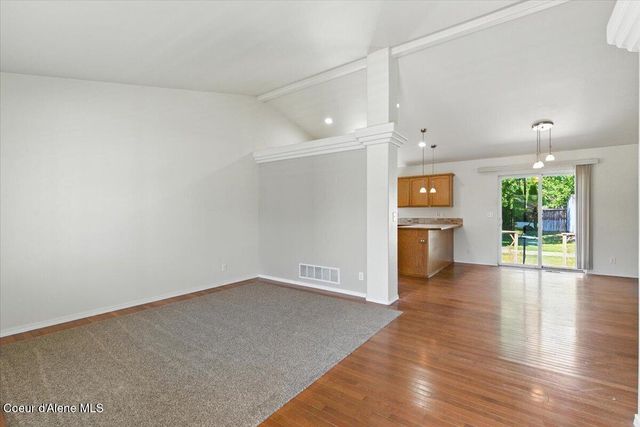 1941 N CHEHALIS ST, Post Falls, ID 83854